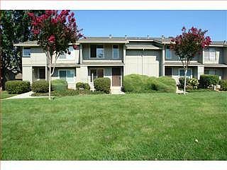 4th image of 3323 Cannongate Ct
