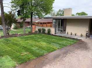 2960 S Cascade Way, Millcreek, UT 84109