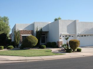 10028 E Pantera Ave, Mesa, AZ 85212
