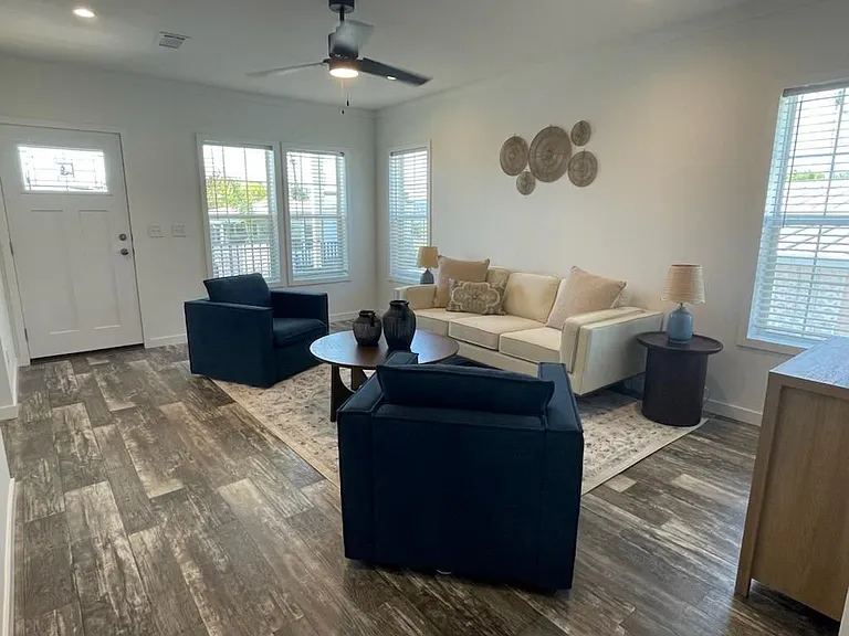 5714 Blue Harbor Dr #328 — Photo 2