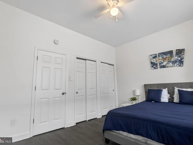 3138 W Allegheny Ave #B — Photo 20