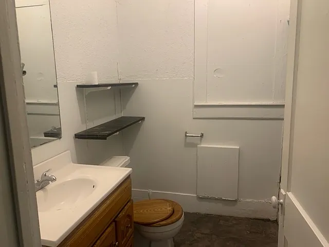 4003 Coliseum Dr — Photo 7
