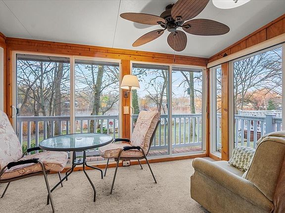 5th image of 16 Silver Lake Dr