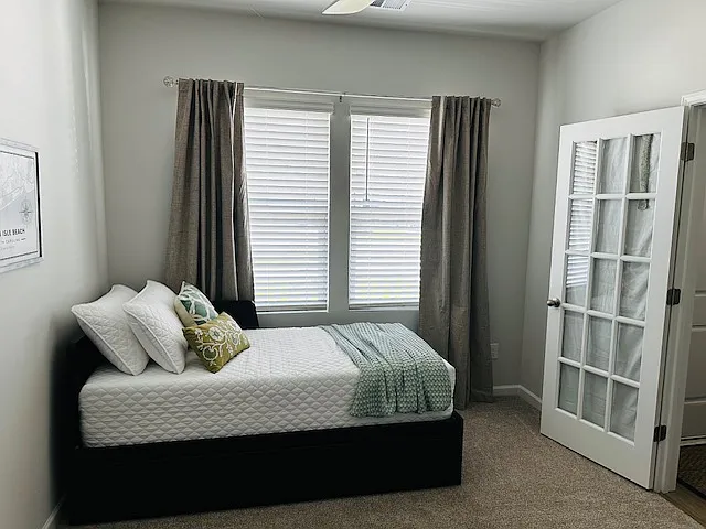 124A Arnette Dr — Photo 27