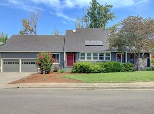 112 Purdue Ln, Medford, OR