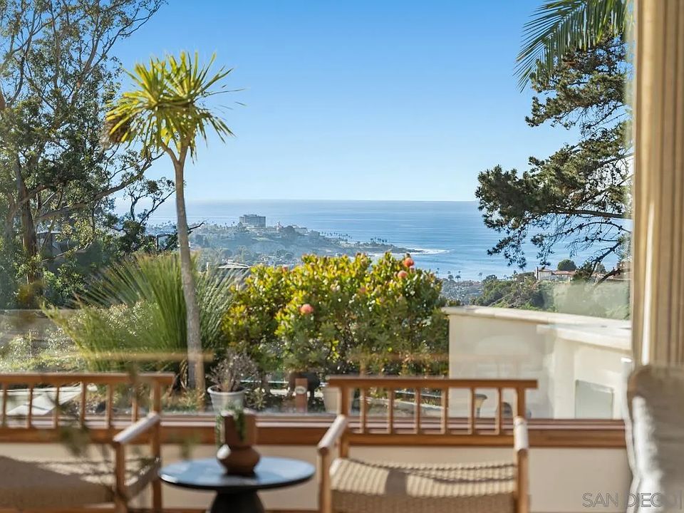 1st image of 8080 La Jolla Scenic Dr N