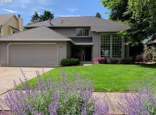 17433 Schalit Way, Lake Oswego, OR 97035