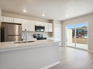 Edgeland Waukee, Waukee, IA 50263