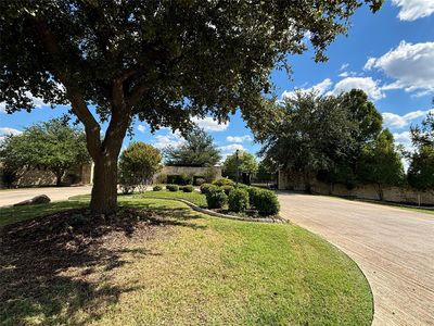 LOT-14A Waterstone Estates Dr, McKinney, TX, 75071