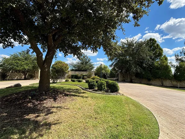 LOT-14A Waterstone Estates Dr, McKinney, TX 75071