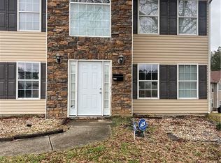 5716 Cave Springs Rd, Douglasville, GA 30134