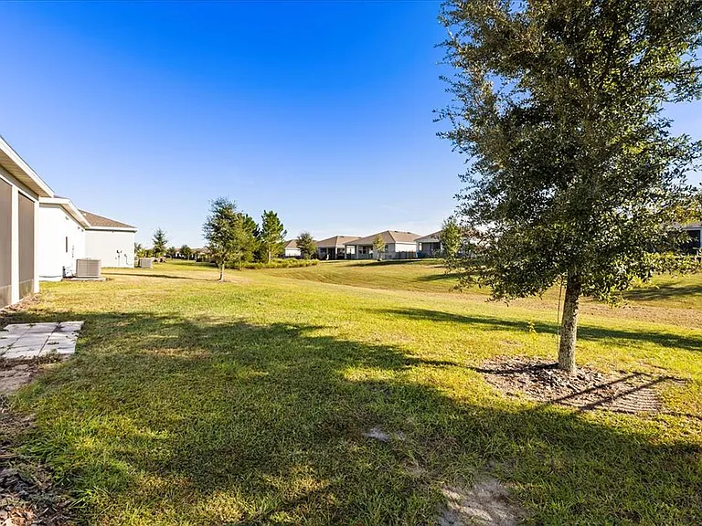 8104 Penrose Pl — Photo 26