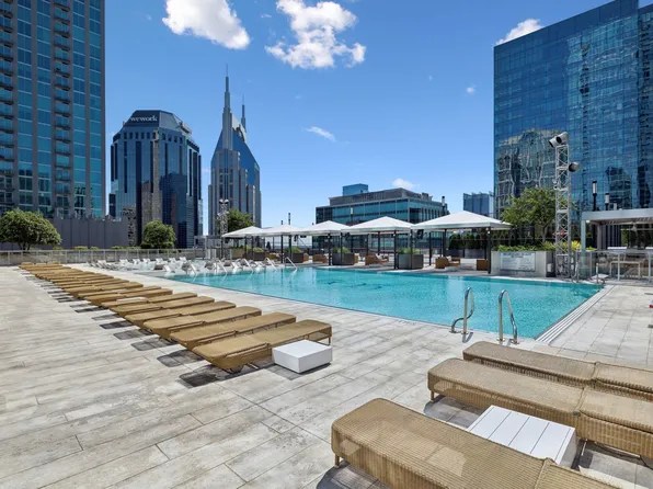 515 Church St Unit 3712, Nashville, TN 37219