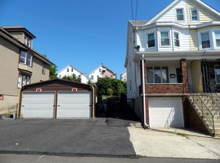 243 Florida Ave, Shenandoah, PA 17976