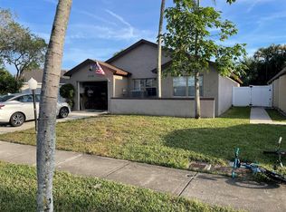 9020 Pine Springs Drive, Boca Raton, FL 33428