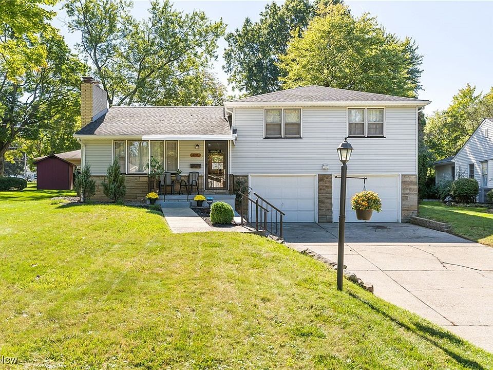 1st image of 4215 Staatz Dr