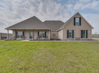 5981 W Fm 66, Maypearl, TX 76064