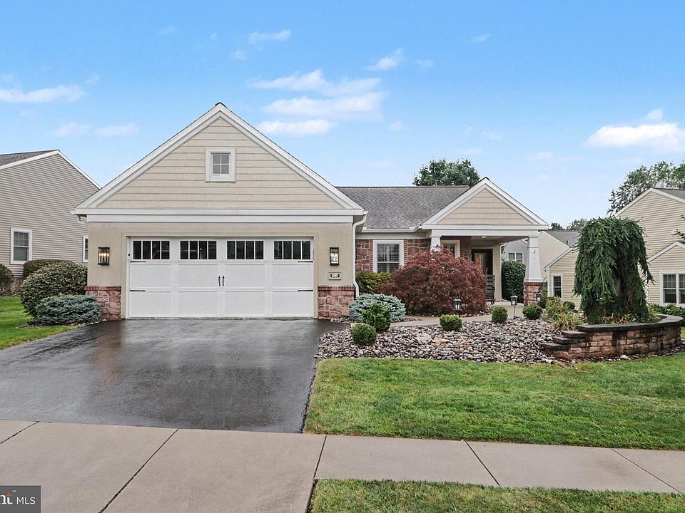 1st image of 1019 Alden Way