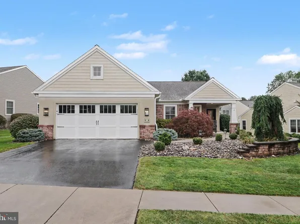 1019 Alden Way, Lebanon, PA 17042