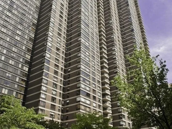 425 East 58th Street 22G image 7 of 7