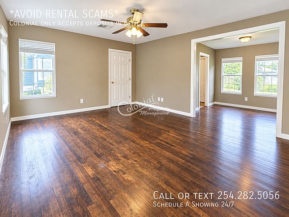 4th image of 806 Cloud St