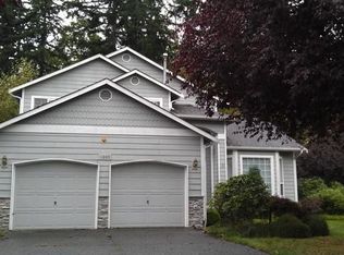 5401 13th Ave W, Everett, WA 98203