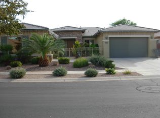 625 E Bellerive Pl, Chandler, AZ 85249