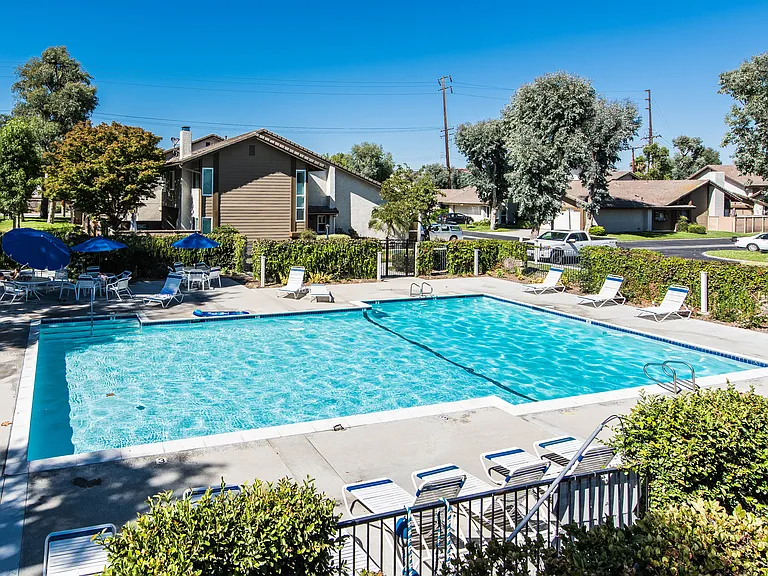 17030 Mount Lilita Ct — Photo 40