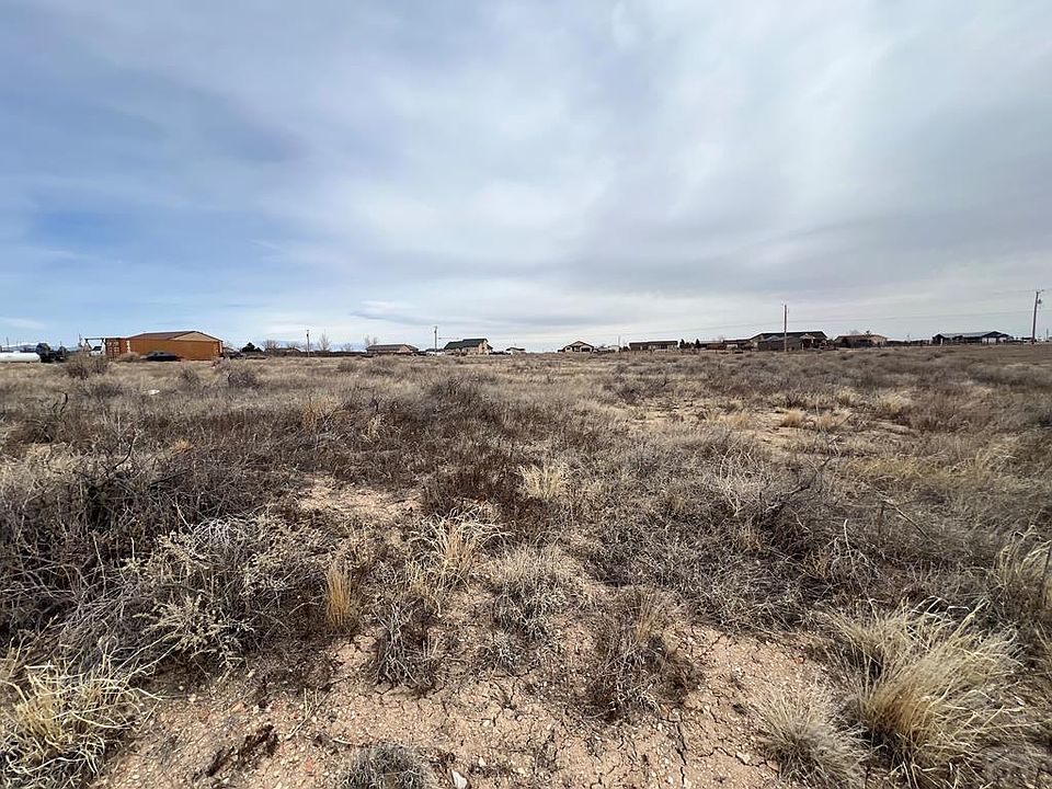 1st image of 493 E Scandia Dr