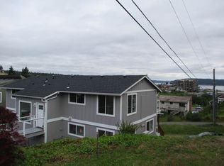 5401 N Court St #A, Tacoma, WA 98407