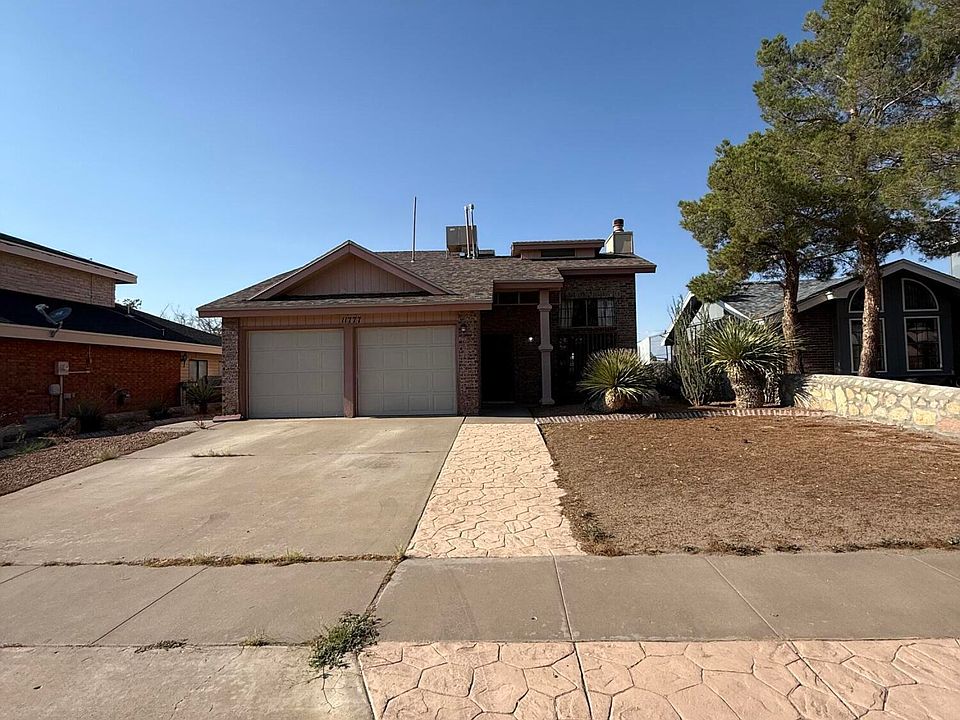 1st image of 11777 Henry Phipps Dr