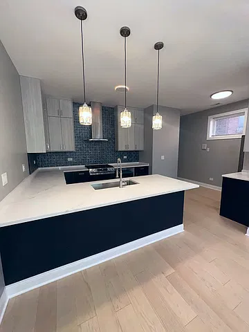 3 bed, $2,650 — Photo 3