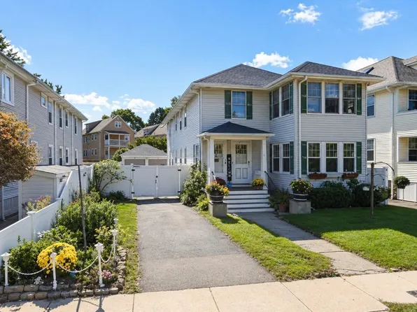 48-50 California St, Watertown, MA 02472