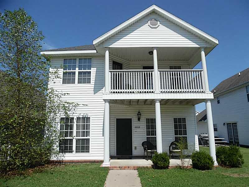 1st image of 3632 S Tower Cir
