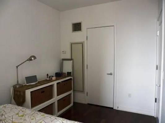 Rented by Citi Habitats | media 6