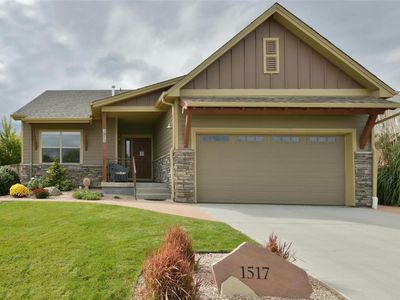 1517 Grant Dr, Longmont, CO, 80501