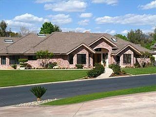 5th image of 15000 Vista Grande Dr