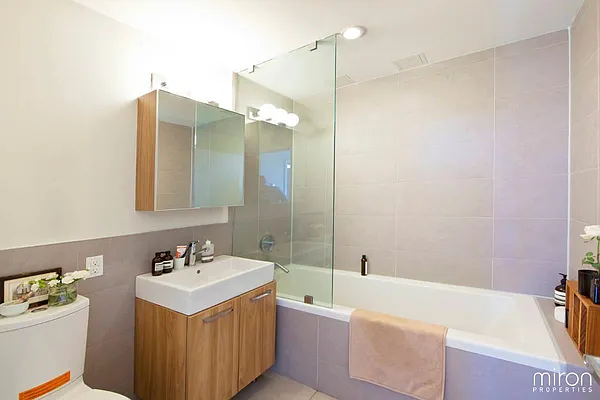 Rented by Miron Properties | media 43