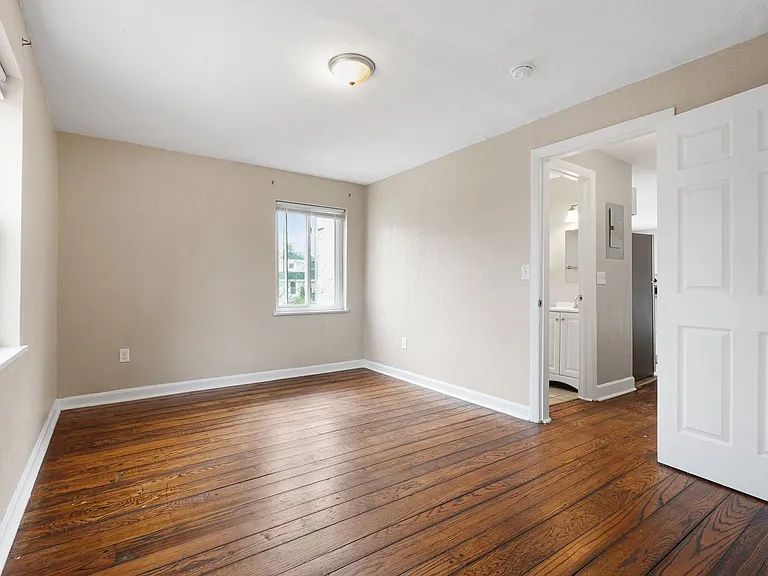 1526 Blair Ave #3 — Photo 11