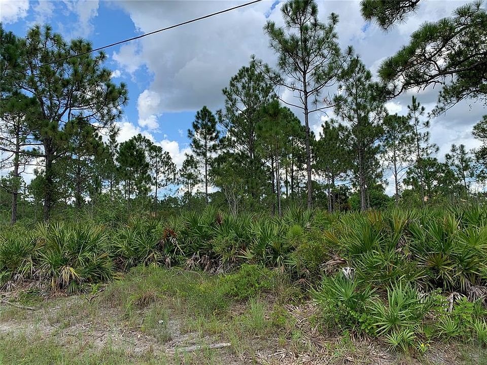 1st image of 1006 RUSH AVENUE LOT 9