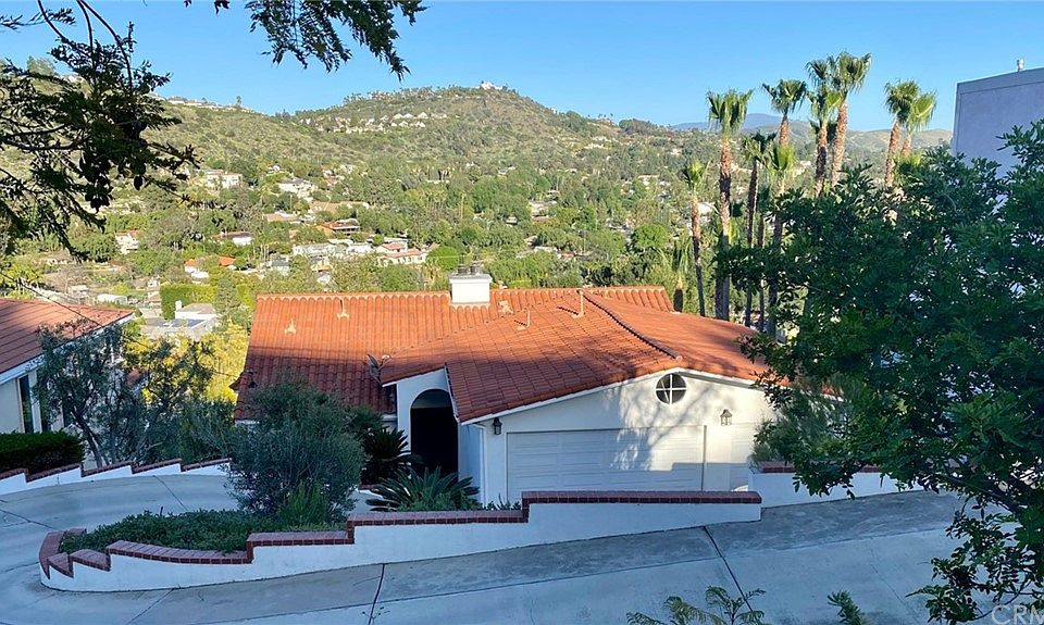 12571 Circula Panorama, Santa Ana, CA 92705 Zillow