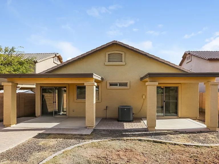 7302 S 253rd Ave — Photo 16