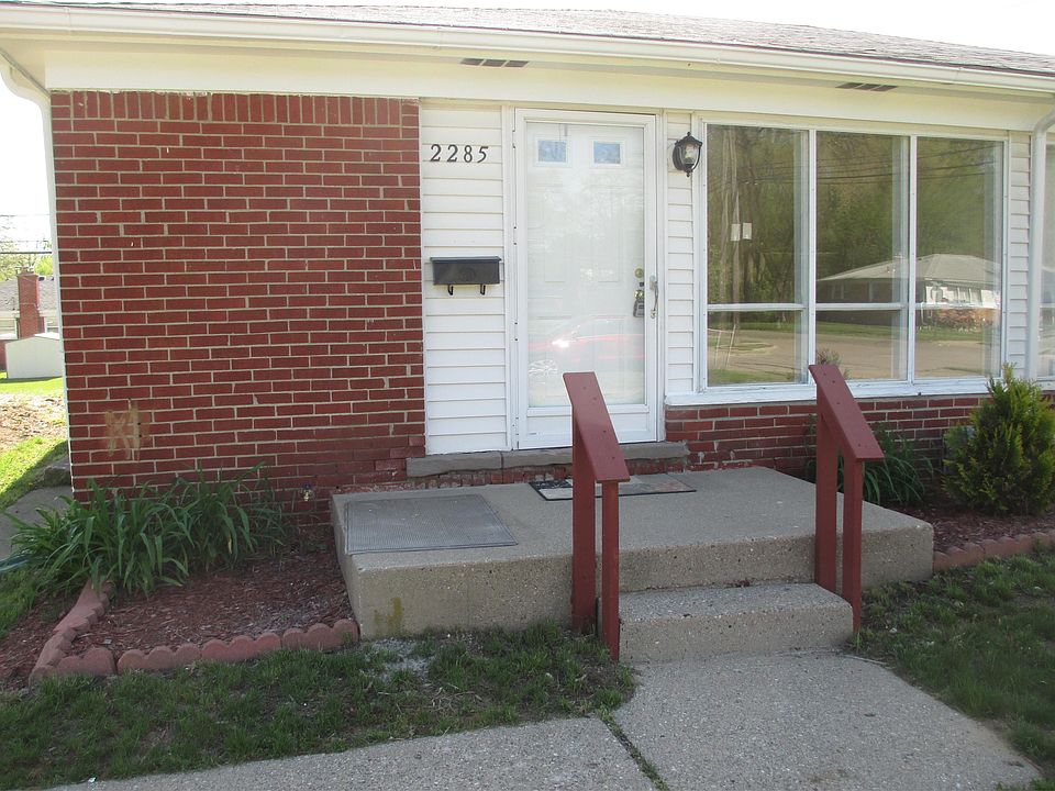 1st image of 2285 Stieber St #1