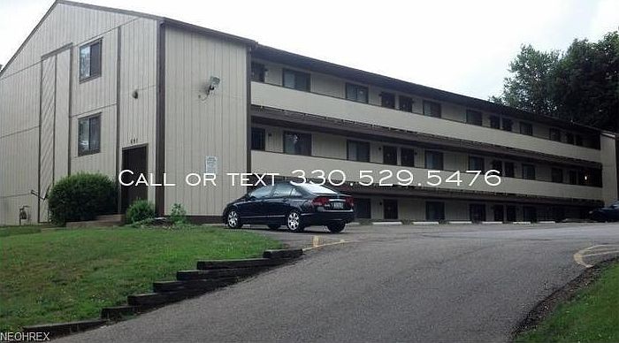 1st image of 591 E Buchtel Ave APT S