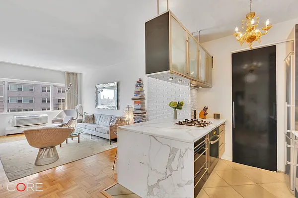 Sold by CORE | media 18