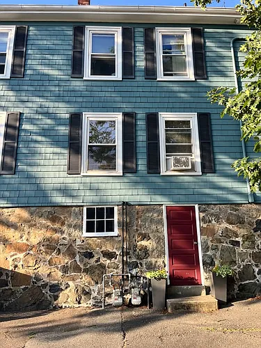 11 South St Photo 1