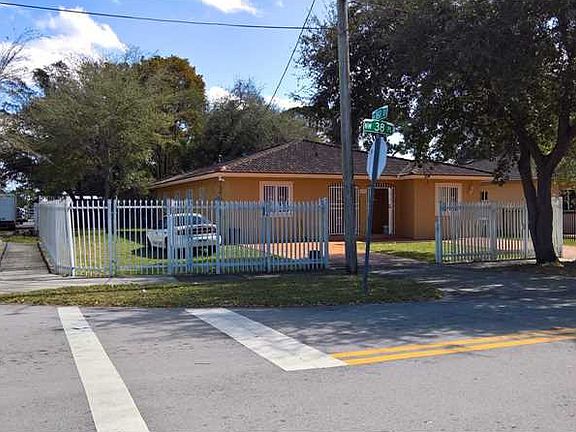 2nd image of 16081 NW 38th Pl