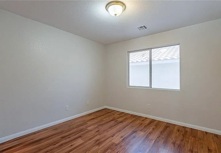 3588 White Mountain St — Photo 19