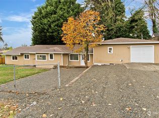 301 114th St S, Tacoma, WA