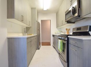 1540 Pelham Pkwy S #5, Bronx, NY 10461
